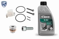 VAICO Teilesatz, Lamellenkupplungs-�lwechsel (Allradantrieb) "EXPERT KITS +", Art.-Nr. V10-6828-XXL