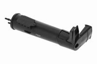 VAICO Aktivkohlefilter, Tankentlüftung, Art.-Nr. V10-8926