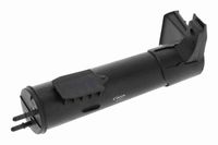 VAICO Aktivkohlefilter, Tankentlüftung, Art.-Nr. V10-8926