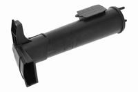 VAICO Aktivkohlefilter, Tankentlüftung, Art.-Nr. V10-8926