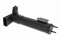 VAICO Aktivkohlefilter, Tankentlüftung, Art.-Nr. V10-8926