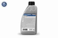 VAICO Motorl "Green Mobility Parts [1L] ", Art.-Nr. V60-0082