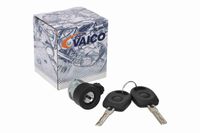 VAICO Schlie�zylinder, Z�ndschloss "Original VAICO Qualit�t", Art.-Nr. V10-8634
