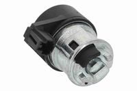 VAICO Schlie�zylinder, Z�ndschloss "Original VAICO Qualit�t", Art.-Nr. V10-8634