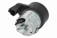 VAICO Schlie�zylinder, Z�ndschloss "Original VAICO Qualit�t", Art.-Nr. V10-8634