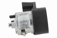 VAICO Schlie�zylinder, Z�ndschloss "Original VAICO Qualit�t", Art.-Nr. V10-8634