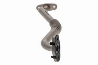 VAICO �lleitung, Lader, Art.-Nr. V48-0712