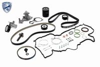 VAICO Zahnriemensatz, Art.-Nr. V25-3224