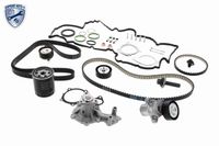 VAICO Zahnriemensatz, Art.-Nr. V25-3224