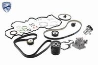 VAICO Zahnriemensatz, Art.-Nr. V25-3224