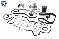 VAICO Zahnriemensatz, Art.-Nr. V25-3224