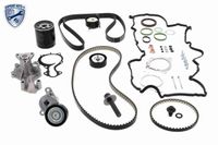 VAICO Zahnriemensatz, Art.-Nr. V25-3224