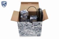 VAICO Zahnriemensatz, Art.-Nr. V25-3224