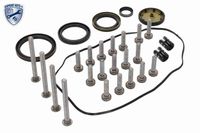 VAICO Reparatursatz, Automatikgetriebe, Art.-Nr. V10-9658