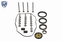 VAICO Reparatursatz, Automatikgetriebe, Art.-Nr. V10-9658