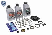 VAICO Reparatursatz, Automatikgetriebe, Art.-Nr. V10-9658-XXL