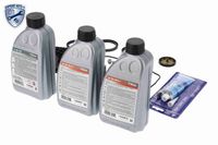 VAICO Reparatursatz, Automatikgetriebe, Art.-Nr. V10-9658-XXL