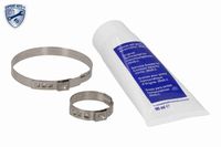 VAICO Faltenbalgsatz, Antriebswelle "EXPERT KITS +", Art.-Nr. V10-6252