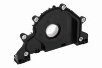 VAICO Wellendichtring, Kurbelwelle "Green Mobility Parts", Art.-Nr. V10-3682