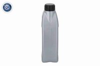 VAICO �l, Doppelkupplungsgetriebe (DSG) "Green Mobility Parts [1L] ", Art.-Nr. V60-0118