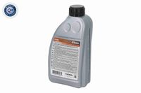 VAICO �l, Doppelkupplungsgetriebe (DSG) "Green Mobility Parts [1L] ", Art.-Nr. V60-0118