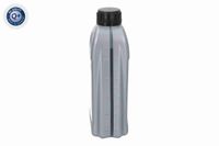 VAICO �l, Doppelkupplungsgetriebe (DSG) "Green Mobility Parts [1L] ", Art.-Nr. V60-0118