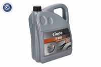 VAICO �l, Doppelkupplungsgetriebe (DSG) "Green Mobility Parts [5L] ", Art.-Nr. V60-0224