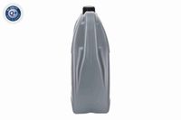 VAICO �l, Doppelkupplungsgetriebe (DSG) "Green Mobility Parts [5L] ", Art.-Nr. V60-0224