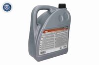 VAICO �l, Doppelkupplungsgetriebe (DSG) "Green Mobility Parts [5L] ", Art.-Nr. V60-0224