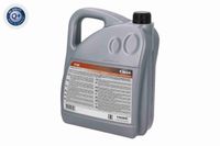 VAICO �l, Doppelkupplungsgetriebe (DSG) "Green Mobility Parts [5L] ", Art.-Nr. V60-0224