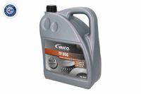 VAICO �l, Doppelkupplungsgetriebe (DSG) "Green Mobility Parts [5L] ", Art.-Nr. V60-0224