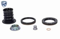 VAICO Reparatursatz, Automatikgetriebe, Art.-Nr. V30-4810-BEK