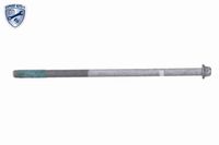 VAICO Reparatursatz, Automatikgetriebe, Art.-Nr. V30-4810-BEK