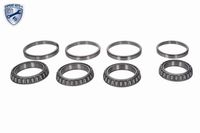 VAICO Reparatursatz, Automatikgetriebe, Art.-Nr. V30-4810-BEK