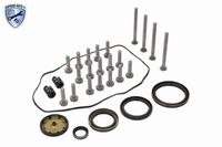 VAICO Reparatursatz, Automatikgetriebe, Art.-Nr. V10-9658