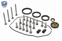 VAICO Reparatursatz, Automatikgetriebe, Art.-Nr. V10-9658