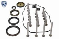 VAICO Reparatursatz, Automatikgetriebe, Art.-Nr. V10-9658