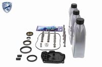 VAICO Reparatursatz, Automatikgetriebe, Art.-Nr. V10-9658-XXL