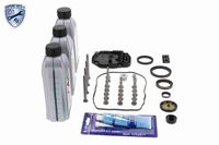 VAICO Reparatursatz, Automatikgetriebe, Art.-Nr. V10-9658-XXL