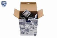 VAICO Reparatursatz, Automatikgetriebe, Art.-Nr. V10-9658-XXL