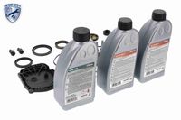 VAICO Reparatursatz, Automatikgetriebe, Art.-Nr. V10-9658-XXL