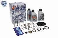 VAICO Reparatursatz, Automatikgetriebe, Art.-Nr. V10-9658-XXL