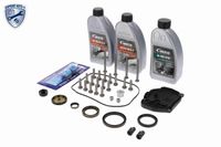 VAICO Reparatursatz, Automatikgetriebe, Art.-Nr. V10-9658-XXL