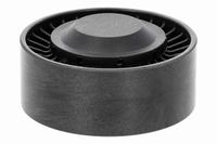 VAICO Umlenk-/F�hrungsrolle, Keilriemen "Original VAICO Qualit�t", Art.-Nr. V10-4614