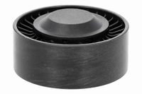 VAICO Umlenk-/F�hrungsrolle, Keilriemen "Original VAICO Qualit�t", Art.-Nr. V10-4614