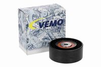 VAICO Umlenk-/F�hrungsrolle, Keilriemen "Original VAICO Qualit�t", Art.-Nr. V10-4614