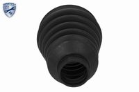 VAICO Faltenbalgsatz, Antriebswelle "EXPERT KITS +", Art.-Nr. V10-6252