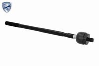 VAICO Reparatursatz, Axialgelenk Spurstange "EXPERT KITS +", Art.-Nr. V46-1060