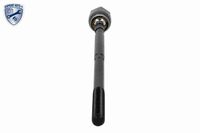 VAICO Reparatursatz, Axialgelenk Spurstange "EXPERT KITS +", Art.-Nr. V46-1060