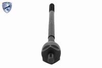 VAICO Reparatursatz, Axialgelenk Spurstange "EXPERT KITS +", Art.-Nr. V46-1060